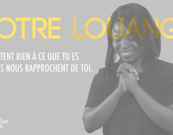 la-louange-nous-rapproche-de-Dieu