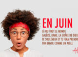 en-juin