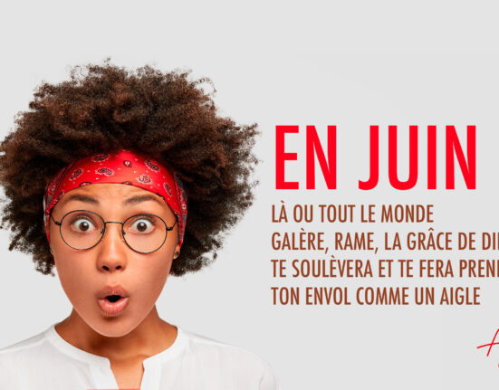 en-juin