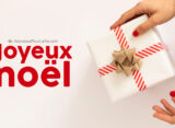www.adorateurpourlavie.com