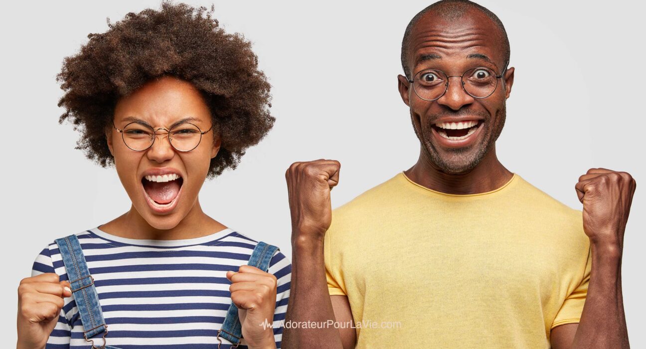 Dieu-te-donnera-la-victoire-face-aux-hommes-qui-veulent-te-détruire