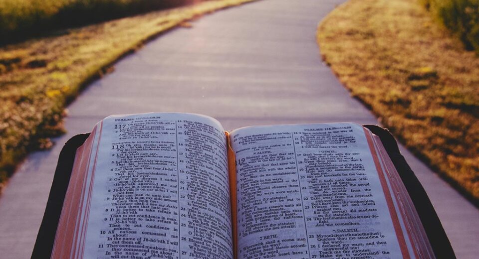 enseignement biblique sur adorateurpourlaviecom
