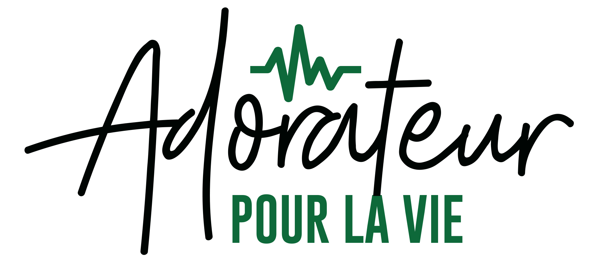 Adorateurpourlavie.com-logo
