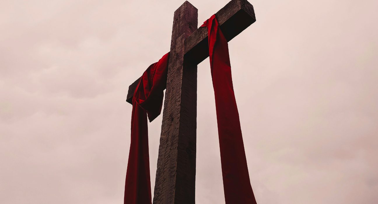 5-versets-bibliques-réconfortant-pour-Pâques