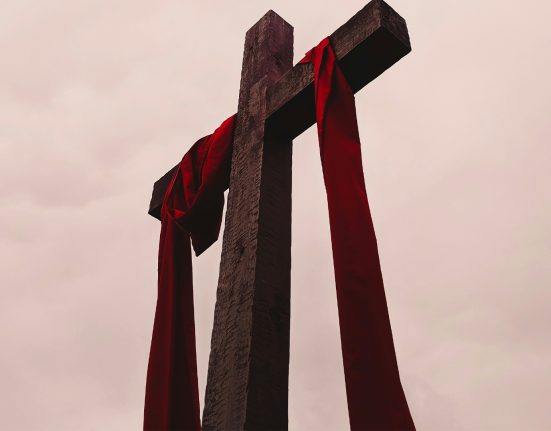 5-versets-bibliques-réconfortant-pour-Pâques