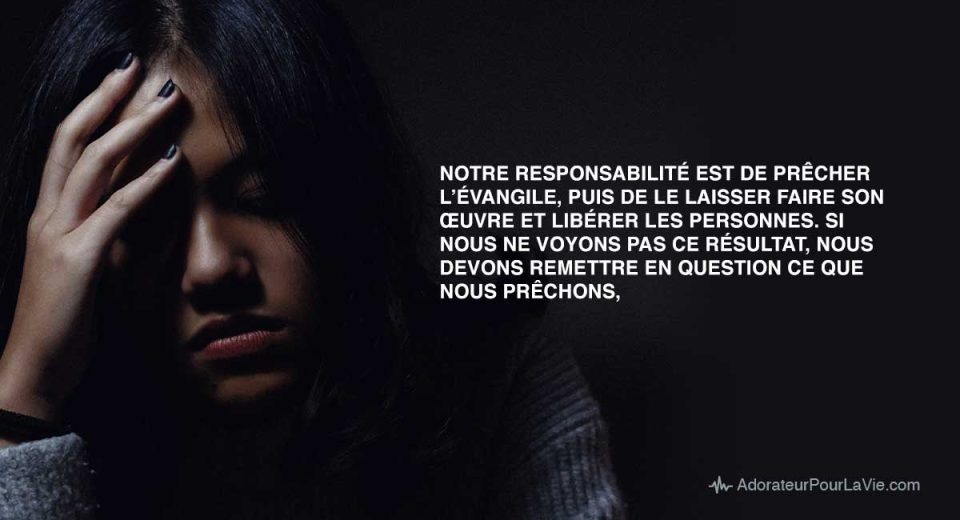 Personne-n’est-à-l’abri-d’un-faux-pas