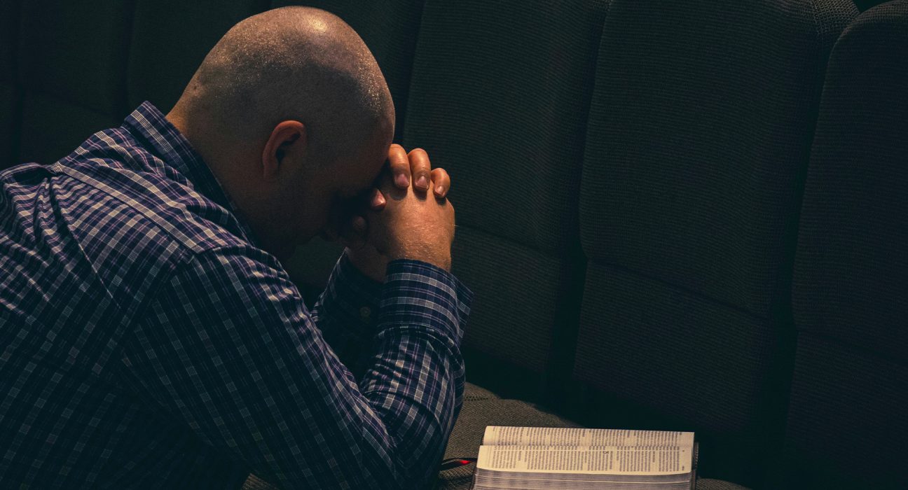 L’ADORATION-EST-UN-LIEU-SPIRITUEL