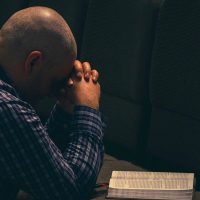 L’ADORATION-EST-UN-LIEU-SPIRITUEL