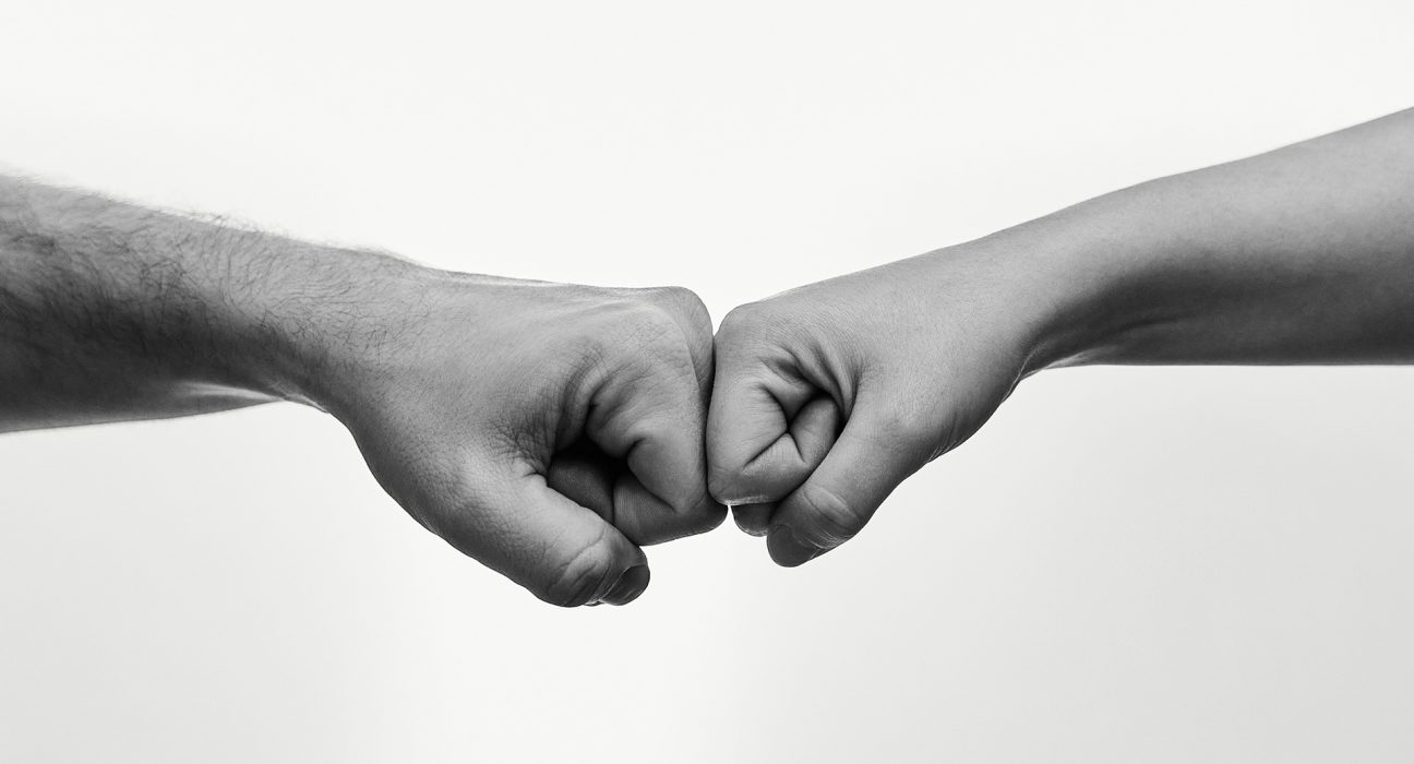 Rappelle-toi-que---Que-le-faible-dise-je-suis-fort-