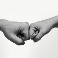 Rappelle-toi-que---Que-le-faible-dise-je-suis-fort-