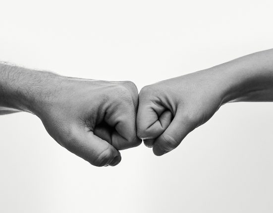 Rappelle-toi-que---Que-le-faible-dise-je-suis-fort-